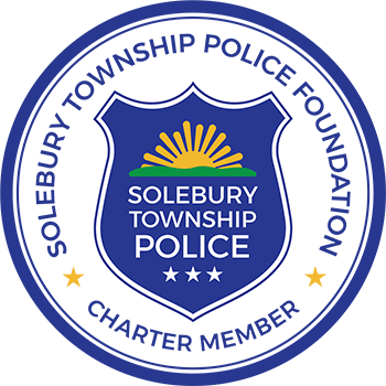 Interior of Municipal Building