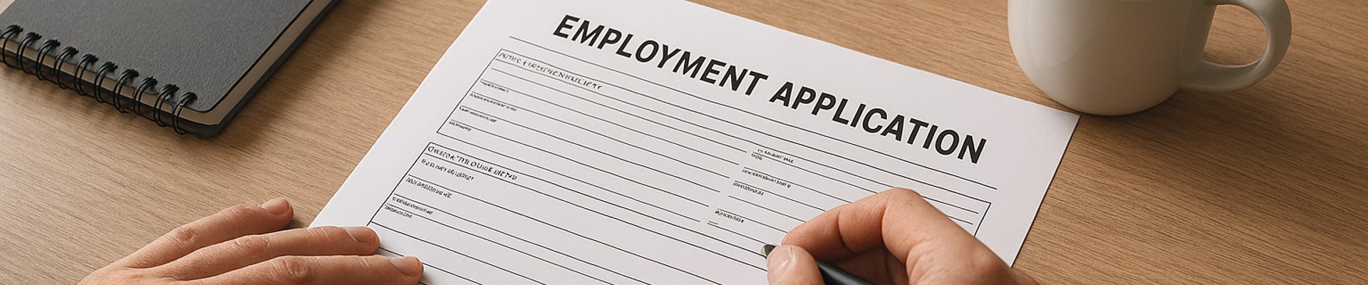 Solebury Township Employment