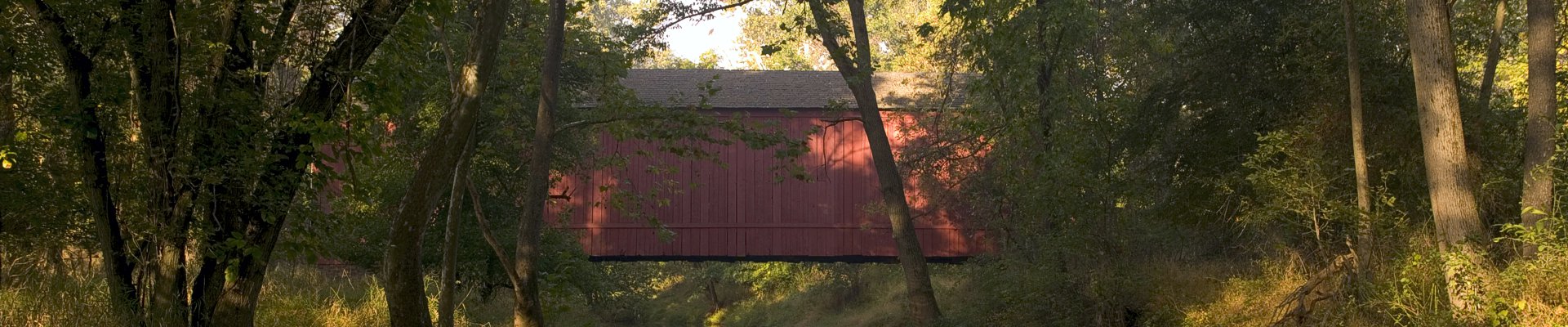 Solebury Township