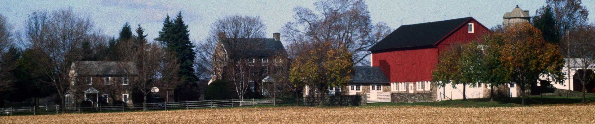 Solebury Township